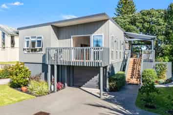130A Harbour Road, Ohope