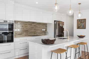 130A Harbour Road, Ohope