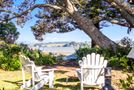 130A Harbour Road, Ohope, Whakatane, Bay of Plenty
