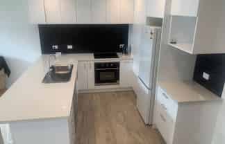 2/21 Tireti Road, Titahi Bay