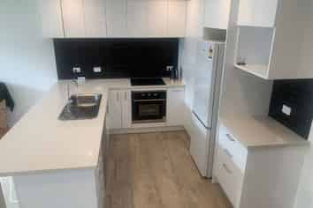 2/21 Tireti Road, Titahi Bay