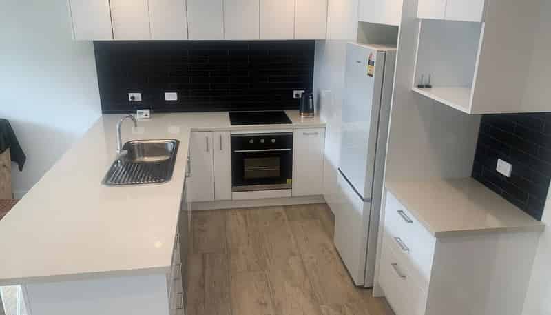 2/21 Tireti Road, Titahi Bay