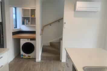 2/21 Tireti Road, Titahi Bay