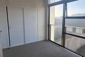 2/21 Tireti Road, Titahi Bay