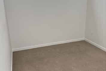 2/21 Tireti Road, Titahi Bay