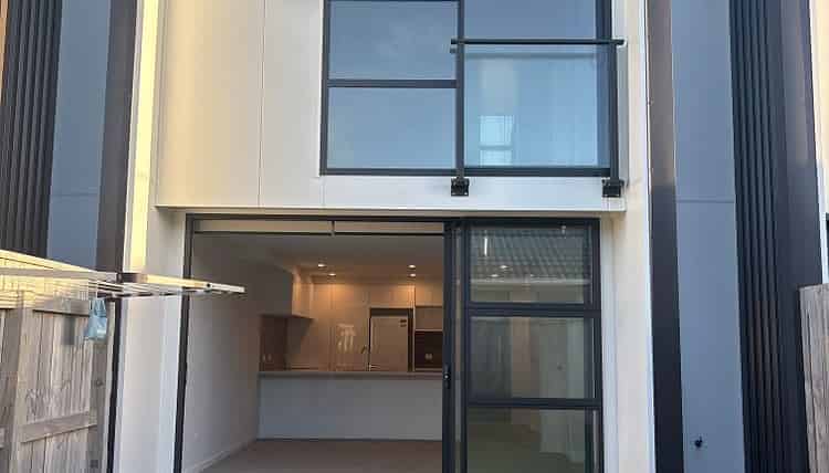 2/21 Tireti Road, Titahi Bay