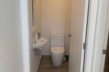 2/21 Tireti Road, Titahi Bay