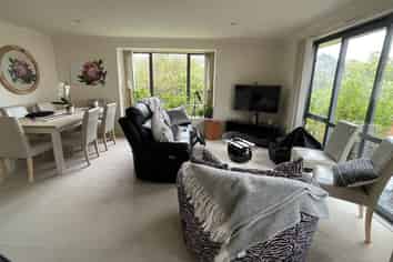 3 Ruapehu Drive, Fitzherbert