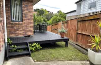 3 Ruapehu Drive, Fitzherbert