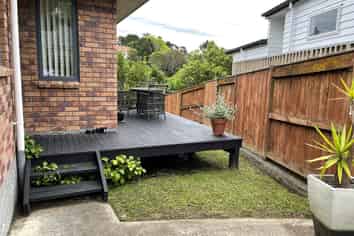 3 Ruapehu Drive, Fitzherbert