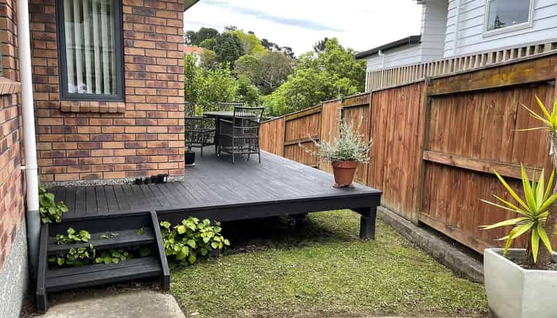 3 Ruapehu Drive, Fitzherbert