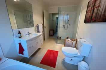 3 Ruapehu Drive, Fitzherbert