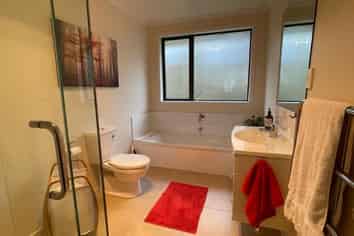 3 Ruapehu Drive, Fitzherbert