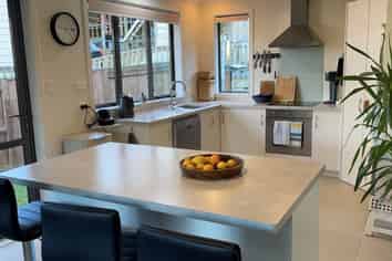 3 Ruapehu Drive, Fitzherbert