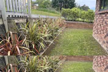 3 Ruapehu Drive, Fitzherbert