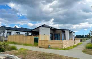  1A Humarie Way, Drury