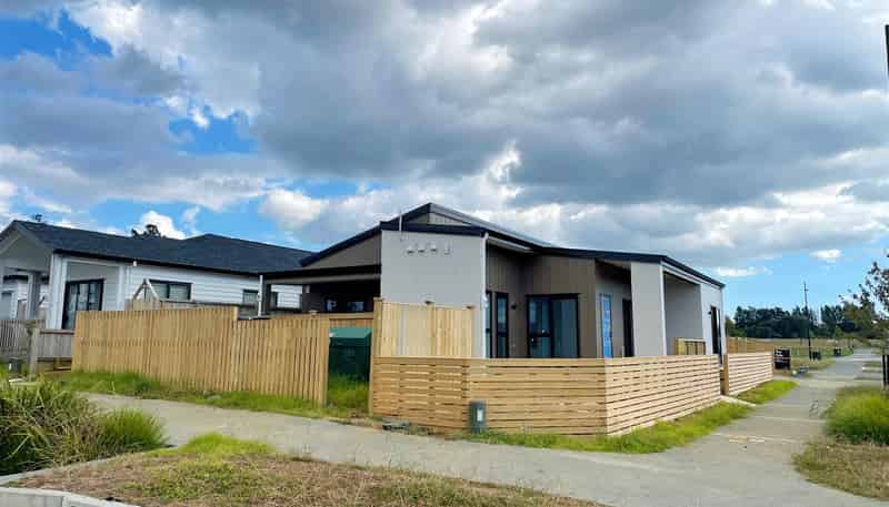  1A Humarie Way, Drury