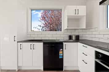 A/65 Factory Road, Mosgiel