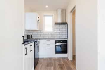 A/65 Factory Road, Mosgiel