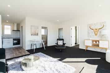 A/65 Factory Road, Mosgiel