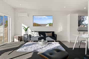 A/65 Factory Road, Mosgiel