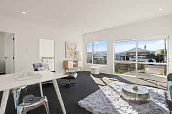 A/65 Factory Road, Mosgiel