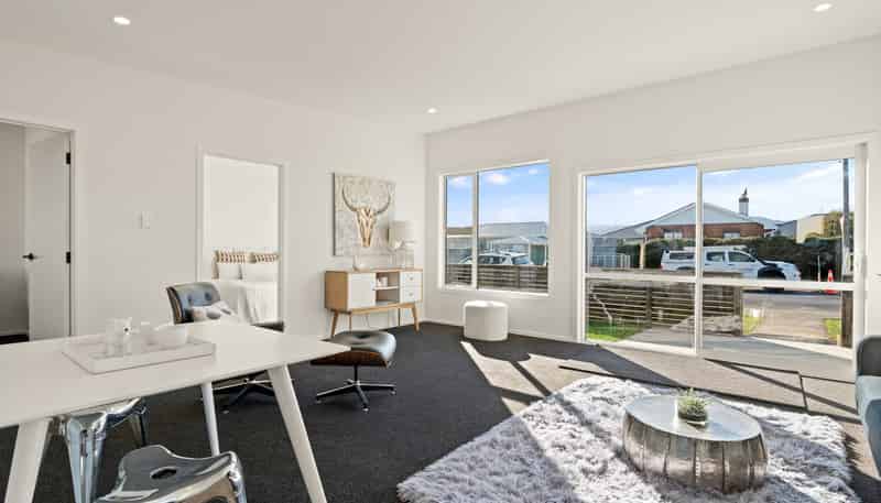 A/65 Factory Road, Mosgiel