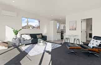 A/65 Factory Road, Mosgiel