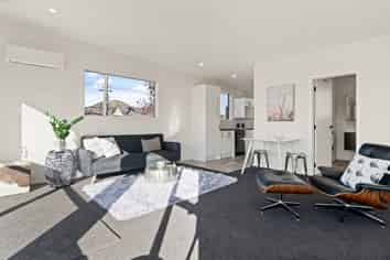 A/65 Factory Road, Mosgiel