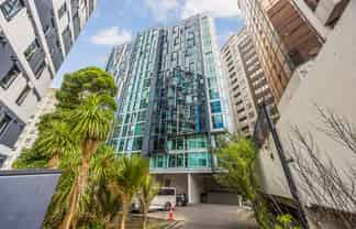 5K/3 Whitaker Place, Grafton