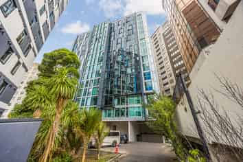 5K/3 Whitaker Place, Grafton
