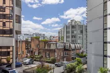 5K/3 Whitaker Place, Grafton