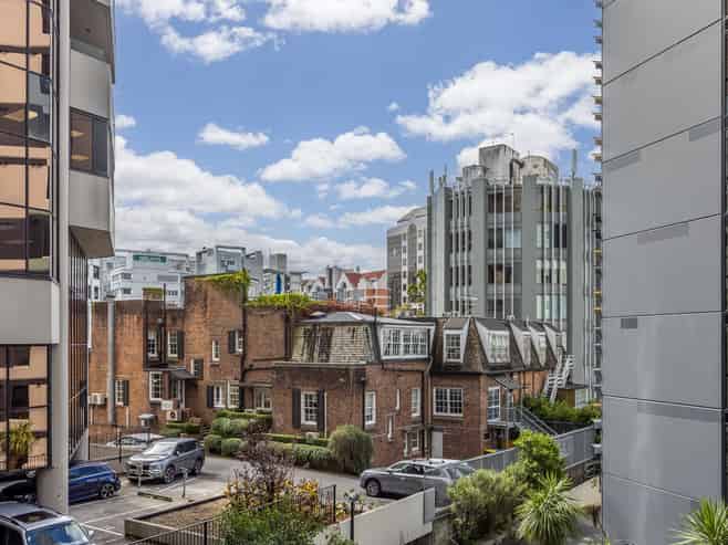 5K/3 Whitaker Place, Grafton