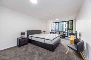 5K/3 Whitaker Place, Grafton