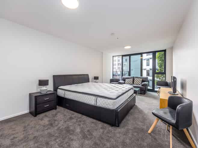 5K/3 Whitaker Place, Grafton