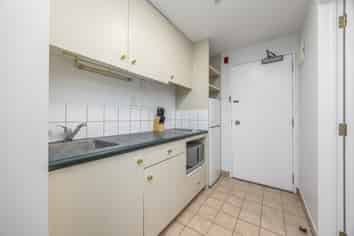 5K/3 Whitaker Place, Grafton