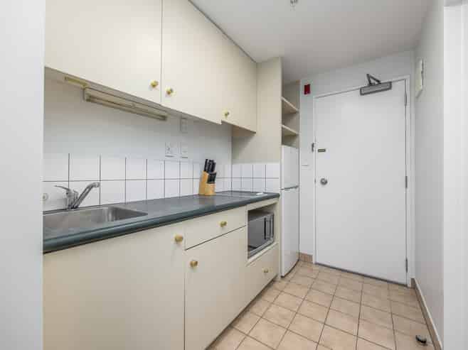 5K/3 Whitaker Place, Grafton