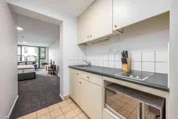 5K/3 Whitaker Place, Grafton