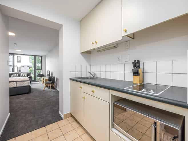 5K/3 Whitaker Place, Grafton