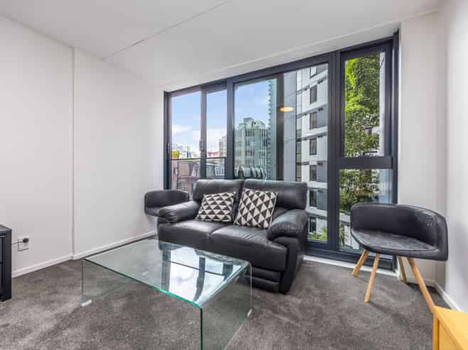 5K/3 Whitaker Place, Grafton