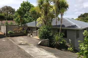 10 Airey Place, Torbay