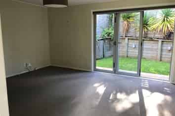 10 Airey Place, Torbay