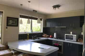 10 Airey Place, Torbay