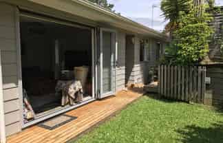 10 Airey Place, Torbay