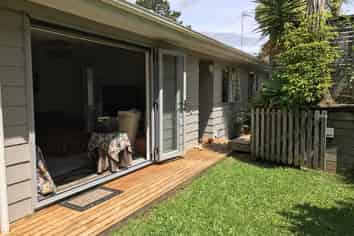 10 Airey Place, Torbay