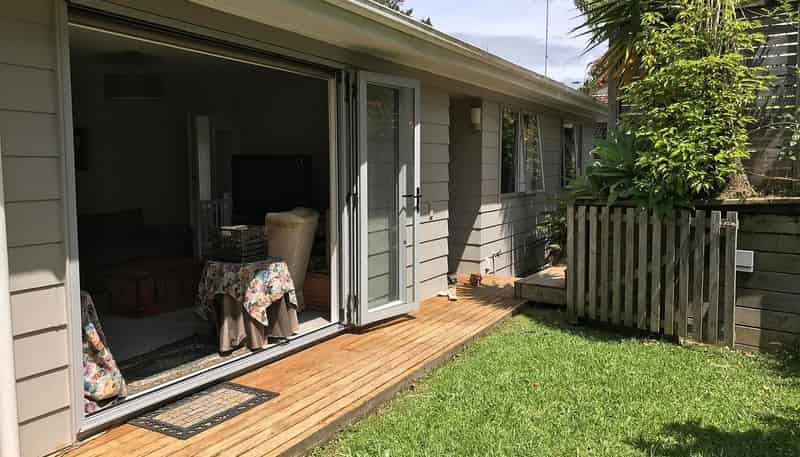 10 Airey Place, Torbay