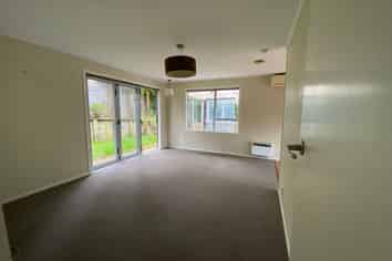 10 Airey Place, Torbay