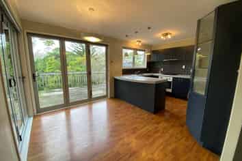 10 Airey Place, Torbay