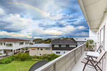 2-63 Selwyn Ave, Mission Bay