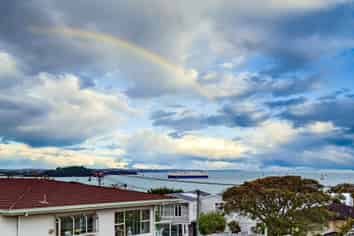 2-63 Selwyn Ave, Mission Bay